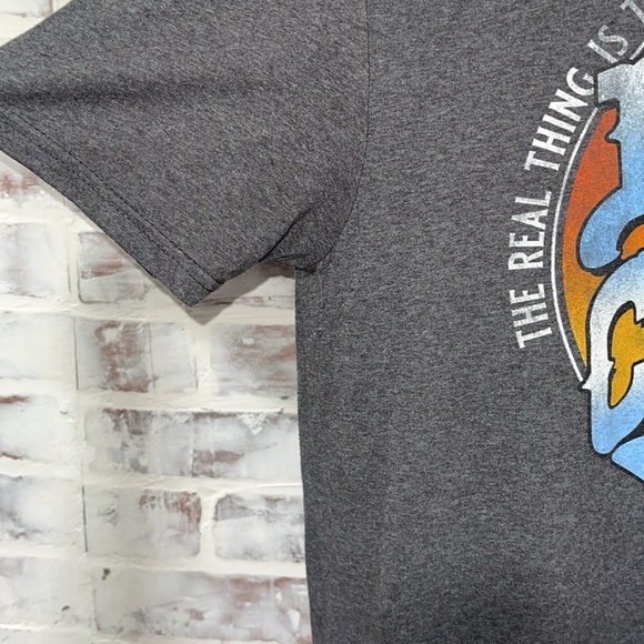 Luke combs concert T-shirt large - Picture 3 of 4